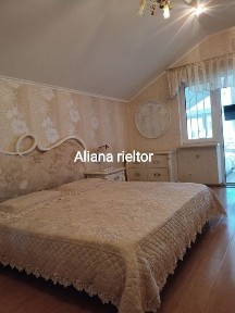 Одеська область, Одеса, Київський