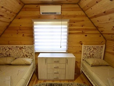 Світязь |Баня | Будинок 