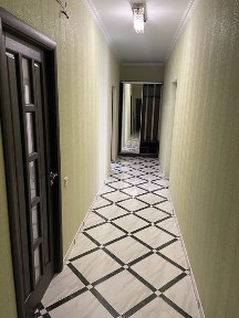 ‼️Трускавець оренда квартири‼️