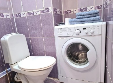 Воєнний госпіталь, Личаківська Чехова, Подобово Погодинно