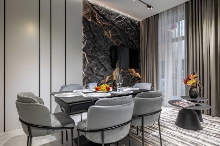 Львівська область, Львів, Галицький