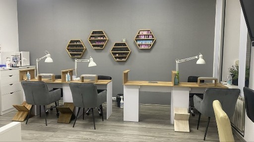 Кропивницький, Подільський, Вул. Велика Перспективна 36а