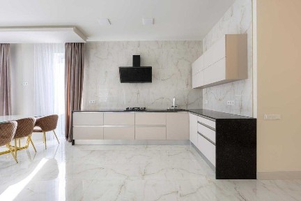 Оренда VIP котеджу з ремонтом/ перша здача/ Залізничний район/ Львів