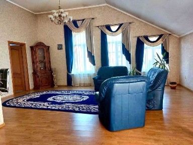 Оренда Будинку. 5-кім. вул. Виговського-Дрогобицька