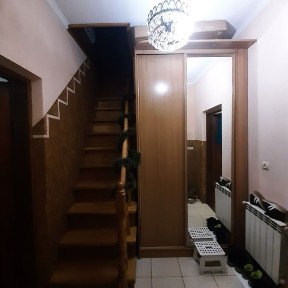 Оренда будинку Львівська обл. Бібрка