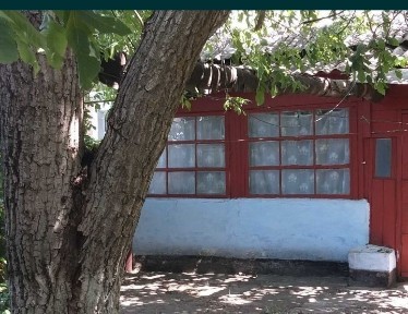 Продам дом ст. Ясная Зоря