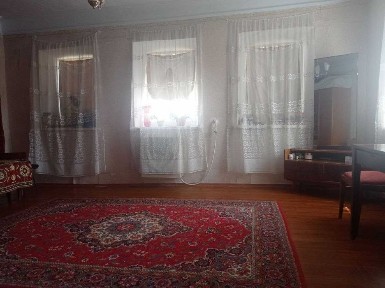 Продаю будинок в Тернівці