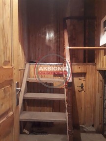 Івано-Франківська область, Івано-Франківськ