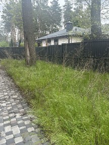 Київська область, Ірпінь