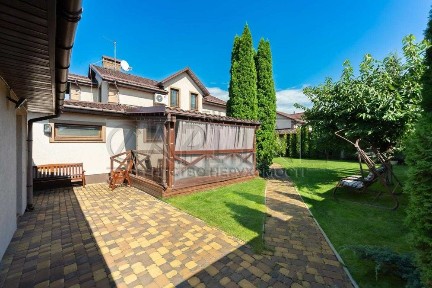 Київська область, Київ, Дарницький