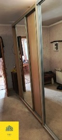 Київська область, Бориспіль