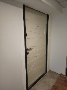 Одеська область, Одеса, Пересипський