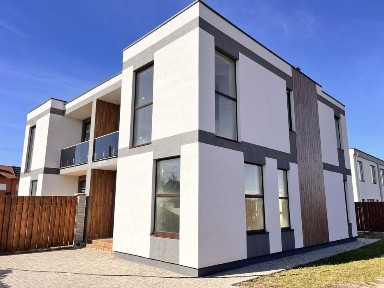 Київська область, Київ, Деснянський