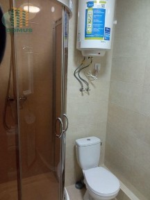 Одеська область, Лиманка