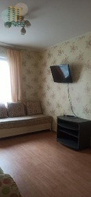 Одеська область, Лиманка