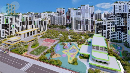 Одеська область, Лиманка