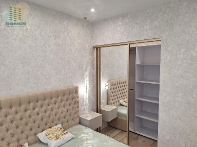 Одеська область, Лиманка