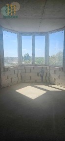 Одеська область, Одеса, Пересипський