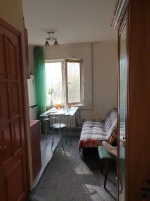 Продам 1к квартиру Одесса, ул. Королева•Южный рынок