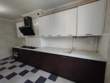 Одеська область, Одеса, Київський