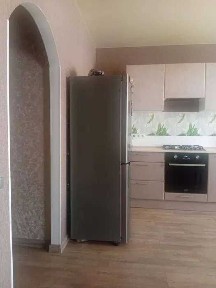 Одеська область, Одеса, Пересипський