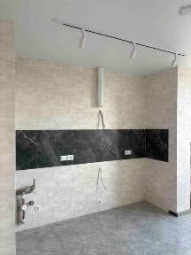 2 к квартира ул. Бугаевская ЖК <a href='/newbuilding/7795/view/zk-bulvar-akacii'>Бульвар Акаций</a>