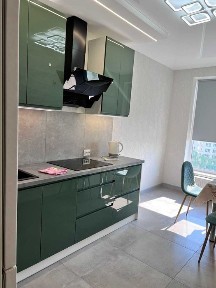 Одеська область, Одеса, Пересипський