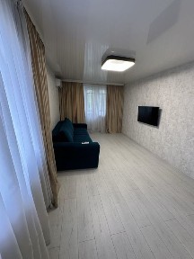 ПРОДАЖ 2х кімн. квартири центр вул. Халаменюка