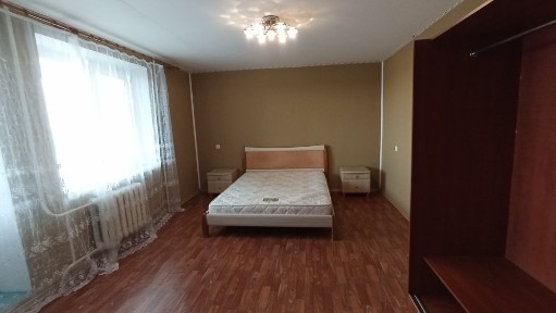 Миколаївська область, Миколаїв, Корабельний