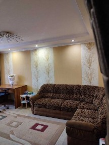 Вінницька область, Вінниця