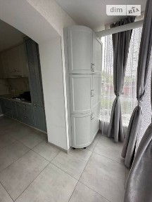 Вінницька область, Вінниця