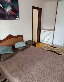 Вінницька область, Вінниця