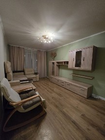 Вінницька область, Вінниця