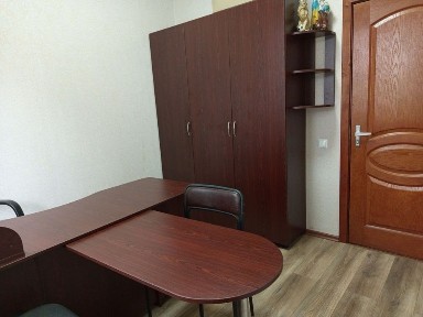 Здам на тривалий термін комерційне приміщення