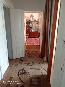 Продається житловий будинок по вул. Островського в м. Малині