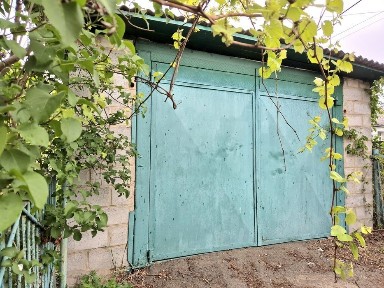 Будинок два входи Богунія під повний ремонт газ вода 13 соток