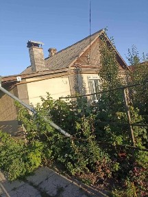 Продам будинок з усіма зручностями