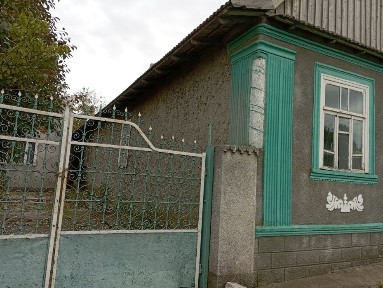 Продам дом в Селе