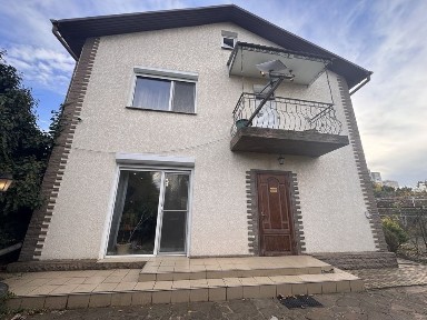 Добротный дом. Черемушки. 9 сот земли. С ремонтом