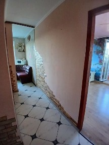 Житомирська область, Житомир, Крошня