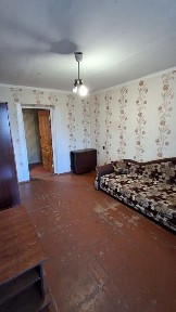 Оренда 2-кімнатної квартири