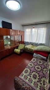 Оренда 1 кім квартира