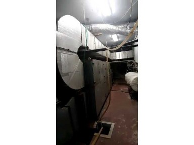 Спорт-оздоровчий комплекс, м. Черкаси, вул. Сінна (Добровольського), 1/2