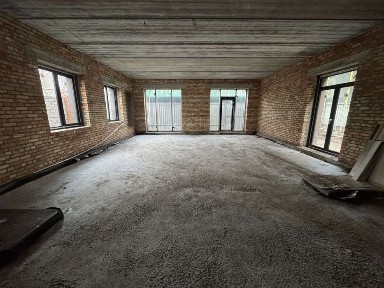 Черкаська область, Черкаси