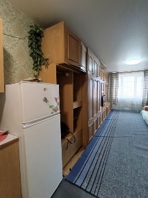 Аренда Малосемейки Днепр