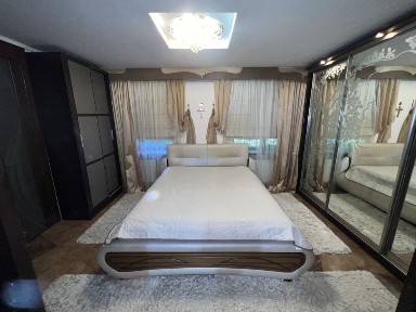 Дніпропетровська область, Дніпро, Центральний