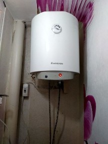 Сдам 2-кімнатну квартиру 5500грн+ комунальні