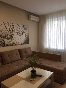 Дніпропетровська область, Дніпро, Соборний