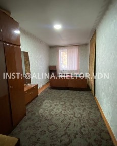 2-кімнатна квартира для довготривалоі оренди