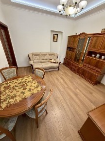 Дніпро, Соборний, вулиця Івана Акінфієва 14